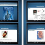 Enciclopedia MEDICA illustrata: 9 codici redeem all’interno! [CODICI UTILIZZATI CORRETTAMENTE]