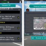Video Telecamere strade ed autostrade: 9 codici redeem all’interno! [CODICI UTILIZZATI CORRETTAMENTE]