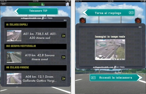 Video Telecamere strade ed autostrade: 9 codici redeem all’interno! [CODICI UTILIZZATI CORRETTAMENTE]