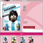 I Gazzetta Books arrivano su App Store