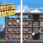 Smooth Operators!: il call center lo gestisci tu