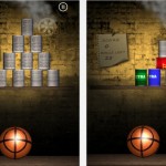 Strike a Can 2: 5 codici redeem all’interno! [CODICI UTILIZZATI CORRETTAMENTE]