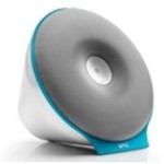 Hercules presenta i nuovi speaker wireless per iPad