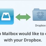 Arriva Dropbox Platform, e potrebbe rivoluzionare le app