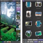 Photospector: app per editare e ordinare le nostre foto