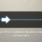Come attivare la modalità “Foto panoramiche” anche su iPad e iPad mini – Cydia
