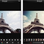 Ottimo editor fotografico per iPad a poco prezzo con AfterLight