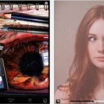 Come diventare artisti con Camera Lucida