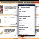 SeguiPrezzi: 4 codici redeem all’interno! [CODICI UTILIZZATI CORRETTAMENTE]