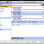 SiOutlook: 5 codici redeem all’interno! [CODICI UTILIZZATI CORRETTAMENTE]