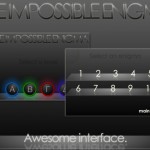 The Impossible Enigma viene aggiornato e diventa gratuito per sempre