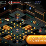 Treasure Tower Sprint: 2 codici redeem all’interno! [CODICI UTILIZZATI CORRETTAMENTE]