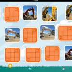 Trova la Coppia di Ruspe: 3 codici redeem all’interno! [CODICI UTILIZZATI CORRETTAMENTE]