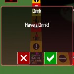 Con Party Table dai nuova vita alle tue serate con gli amici