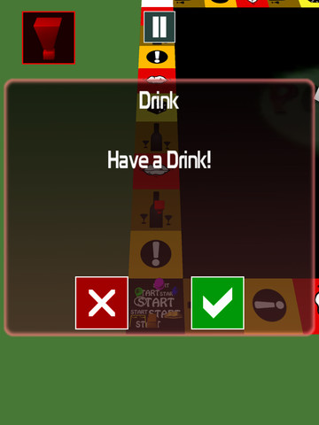 Con Party Table dai nuova vita alle tue serate con gli amici