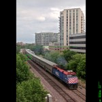 Registra in time lapse con l’applicazione Thalia Lapse per iPad