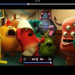 “iPadItalia Top 5”: le cinque migliori applicazioni di luglio 2013