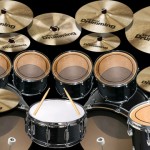 VirtualDrumming: 3 codici redeem all’interno! [CODICI UTILIZZATI CORRETTAMENTE]