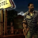 400 Giorni: il DLC di “The Walking Dead” disponibile in App Store