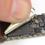 Chip Apple: presto saranno prodotti in casa?