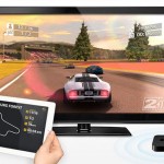 Ecco come collegare un iPad alla TV
