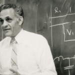 Addio a Amar Bose: fondò la celeberrima azienda Bose negli anni ’60