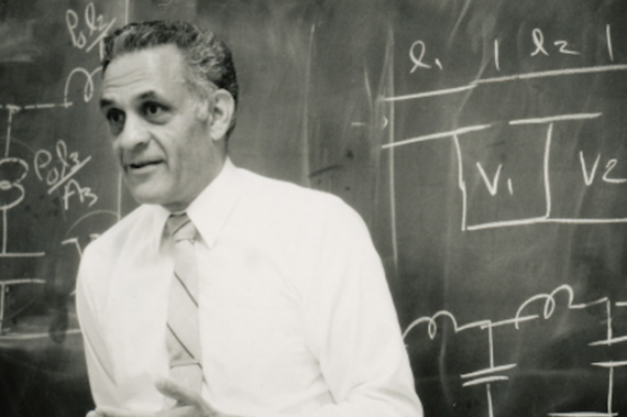Addio a Amar Bose: fondò la celeberrima azienda Bose negli anni ’60