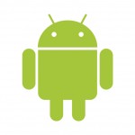 Con Android 4.3 Google si concentra sulla grafica
