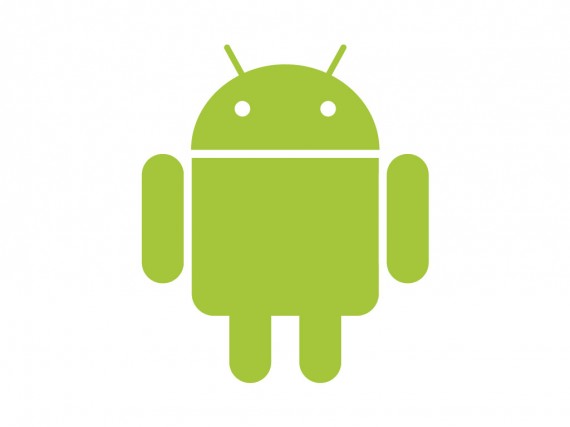 Con Android 4.3 Google si concentra sulla grafica