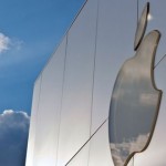 Apple è stata nominata nuovamente l’azienda più innovativa al mondo