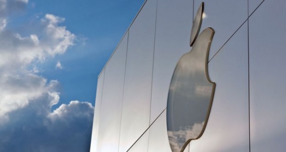Apple ha investito 16 miliardi di dollari nell’acquisto delle sue azioni