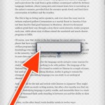 Bugshot, l’app per segnalare i bug agli sviluppatori