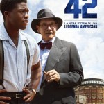 42, da oggi in Digital Download in HD su iTunes