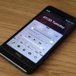 iOS 7: Apple chiede a Google di rimuovere il porting di Control Center da Android