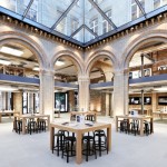 Apple e il fisco in Gran Bretagna: zero sterline di tasse