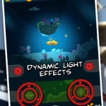 Dive for Treasures, cerca il tesoro perduto dei Maya a bordo del tuo sottomarino