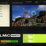 Controlla FiLMiC Pro con la nuova applicazione FiLMiC Remote