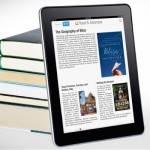 Il giudice ha deciso: Apple ha cospirato con gli editori per aumentare il prezzo degli e-book