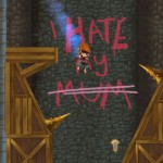 Freedom Fall: cadi e raggiungi la libertà