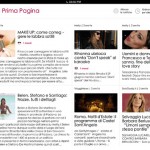 Si aggiorna GLAMLIFE, l’app dedicate alle news sul gossip!
