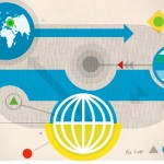 Fortune classifica Apple al 19esimo posto nella Global 500