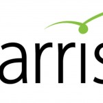 2013 Harris Poll EquiTrend: Apple vince tre premi per telefoni, tablet e computer