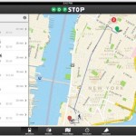 Shopping per Apple: acquisito il servizio di navigazione per trasporti pubblici HopStop