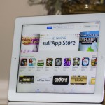 Non è più possibile installare iOS 7.0.6