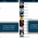 iTalian-TV: tanti contenuti televisivi in italiano da gustare gratuitamente su iPad