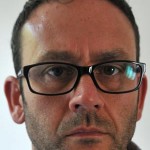 Bimba spende troppo con gli acquisti in-app, Apple restituisce 6000$ dal papà