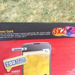 iTunes Card: scatta il 3×2 da MediaWorld