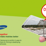 Indonesia: Apple indaga l’uso di miniere illegali nella sua catena di fornitura