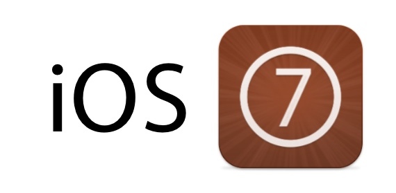 iOS 7 è stato sbloccato: ecco le immagini del primo jailbreak