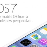 Se gli sviluppatori non aggiornano le app per iOS 7 rischiano di perdere utenti